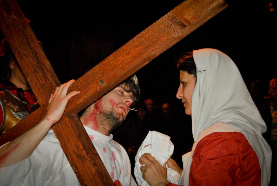 ViaCrucis_289429.jpg