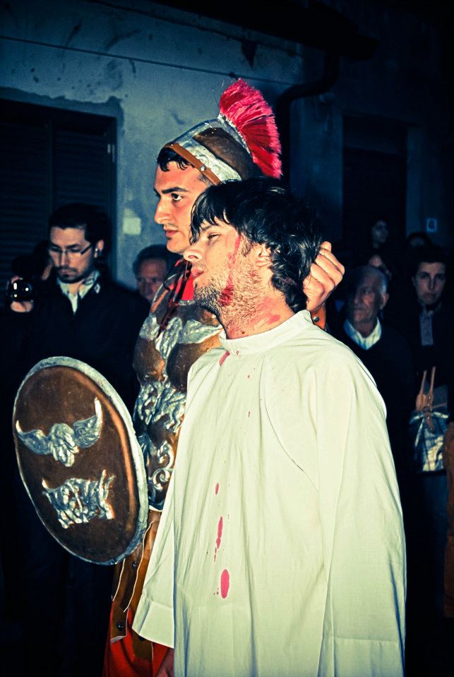 ViaCrucis_289529.jpg