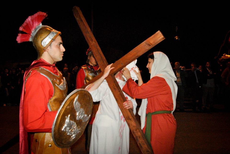 ViaCrucis_289629.jpg