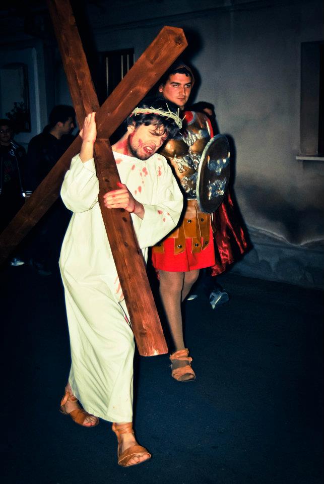 ViaCrucis_289729.jpg