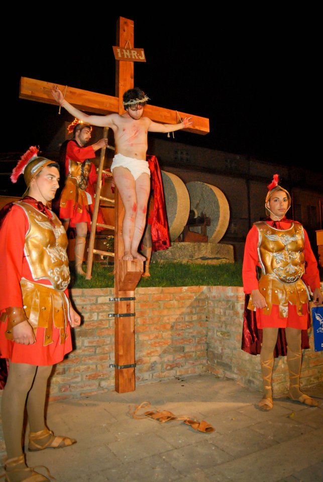 ViaCrucis_289829.jpg