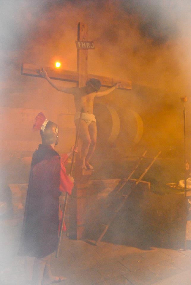 ViaCrucis_289929.jpg