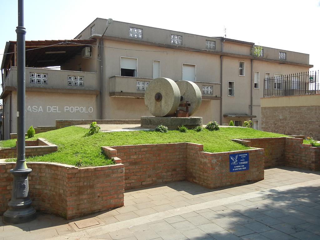 area-verde_.jpg