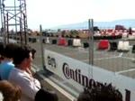Nome del file=Genny-drift.mp4
Dimensione del file=29475KiB
Dimensioni=640x480
Aggiunta il=3 Giu 2008 Genny-drift.mp4