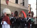 Nome del file=pellegrinaggiopitigliano.mp4
Dimensione del file=21160KiB
Dimensioni=320x240
Aggiunta il=1 Giu 2008 pellegrinaggiopitigliano.mp4